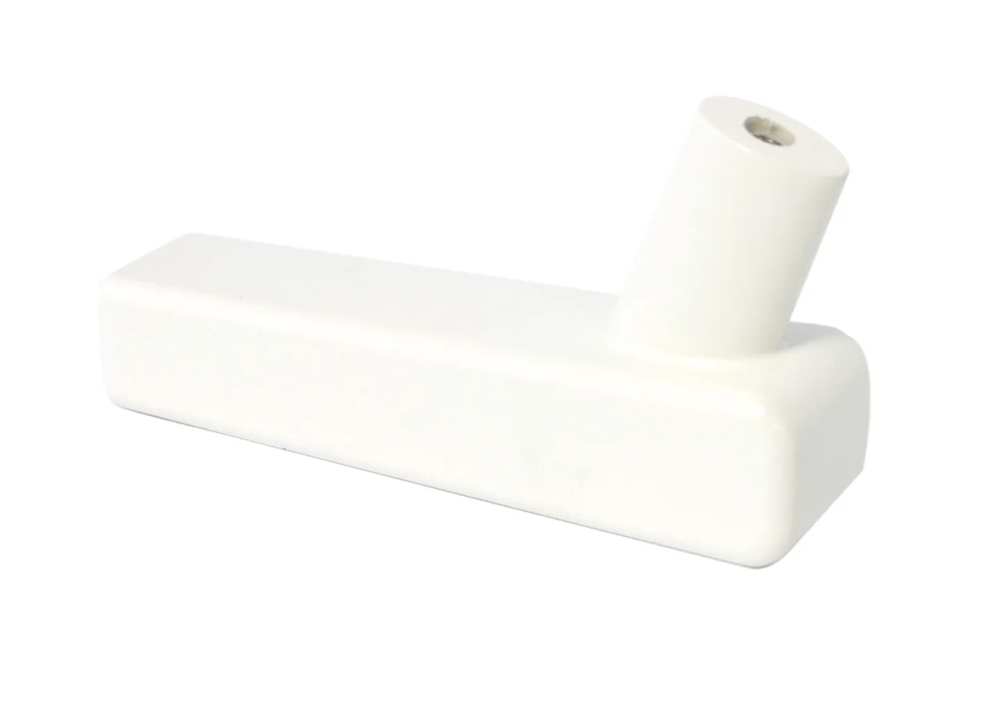 Aplicador Manual DEEP OSCILLATION