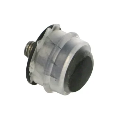 Cabezal con Membrana Ø1,5 cm DEEP OSCILLATION