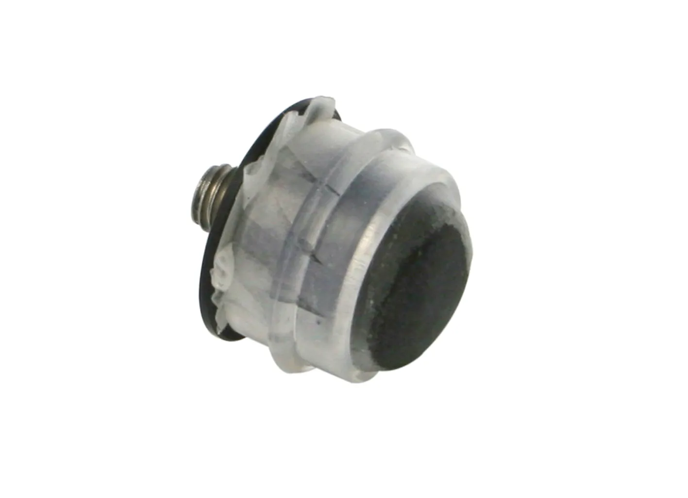 Cabezal con Membrana Ø1,5 cm DEEP OSCILLATION